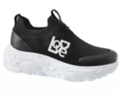 94-2025D Полуботинки детские TM"INDIGO KIDS"