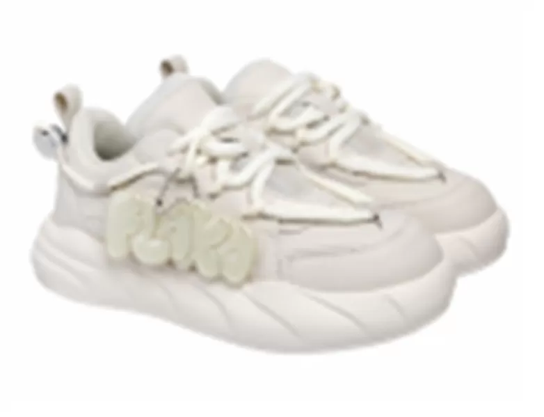 40-825A Полуботинки детские TM"INDIGO KIDS"