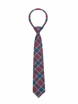 Галстук Рио комби Руслана(GAL-033/372)
