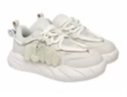 40-825A Полуботинки детские TM"INDIGO KIDS"