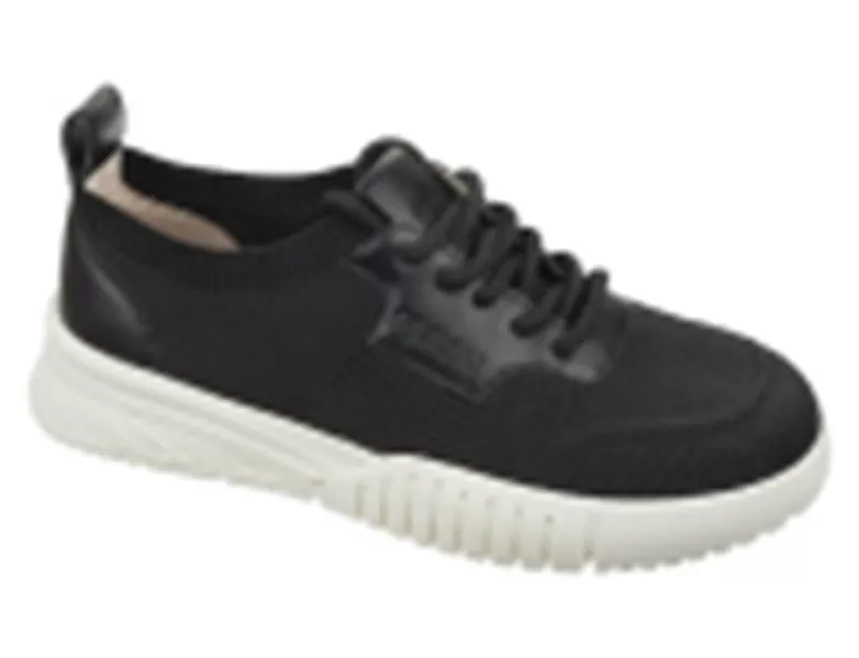 Полуботинки для мальчика MURSU 5527501205