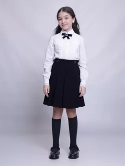 Школьная юбка Рио (ШФ-2226)