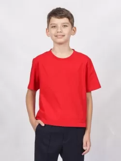 Спортивная футболка UNI (ШФ-1693)